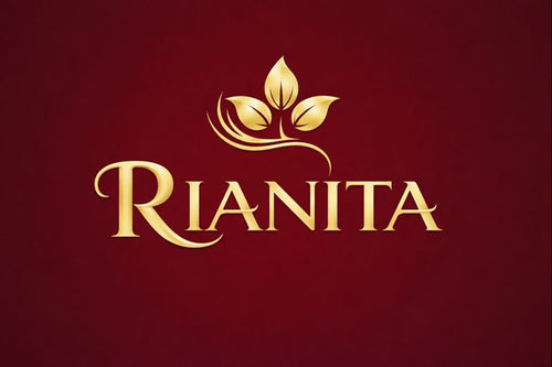 RIANITA